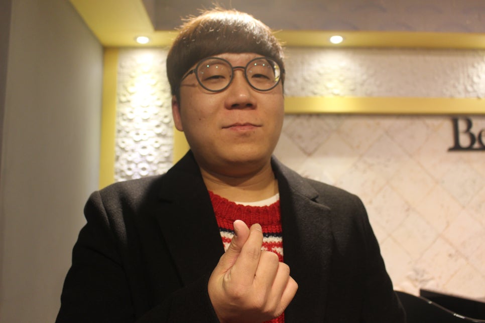중흥피아노학원 이미지