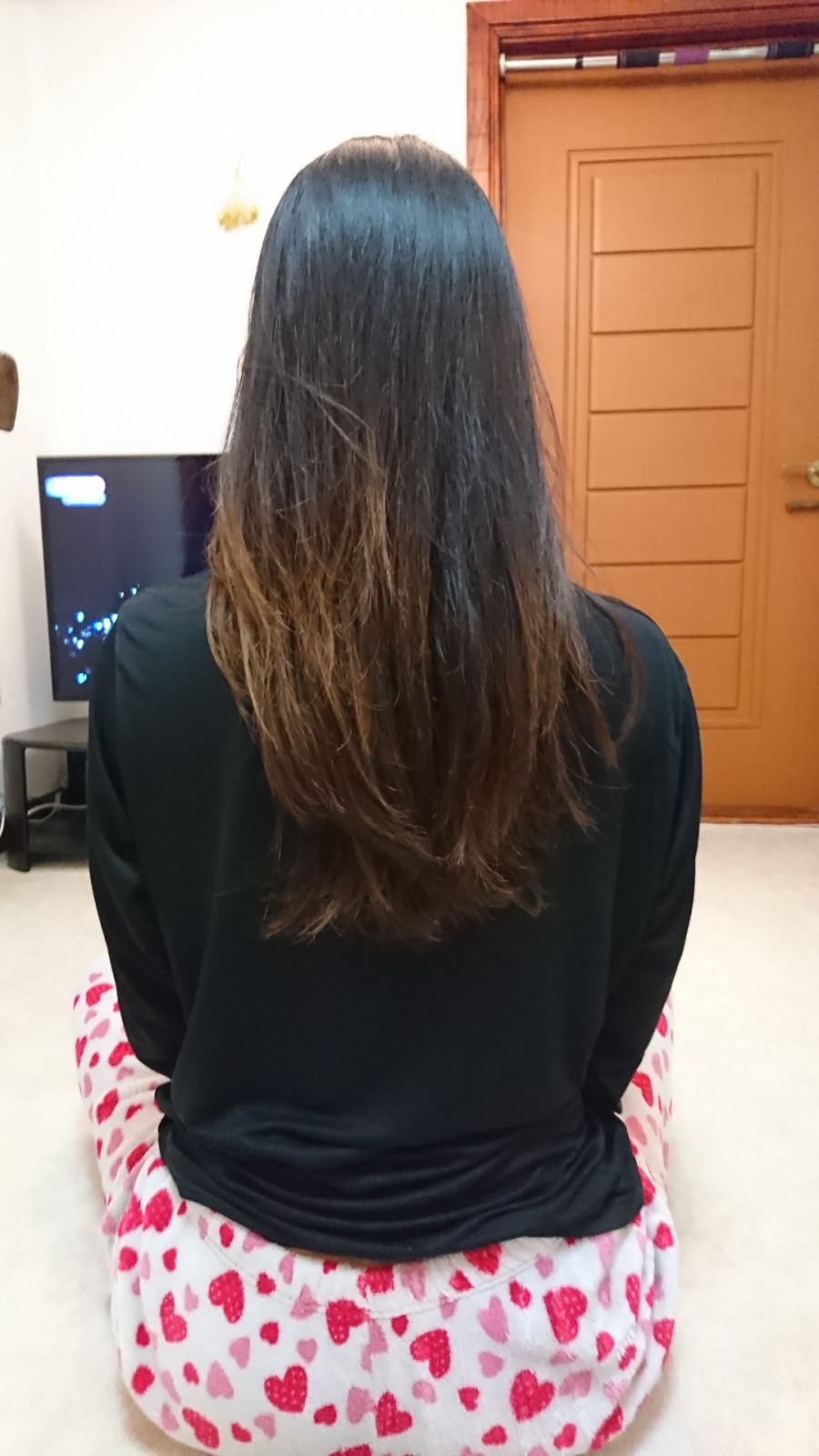 초록프레시 이미지