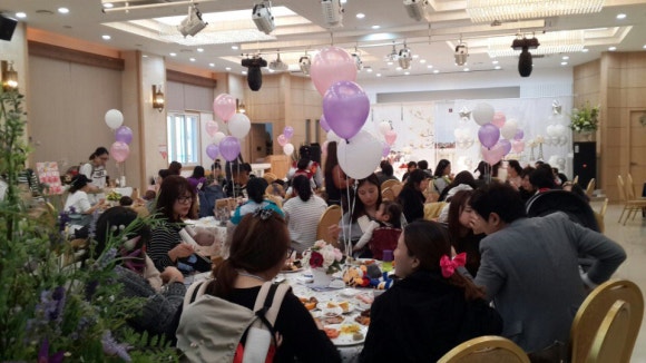 수비치캐슬 이미지