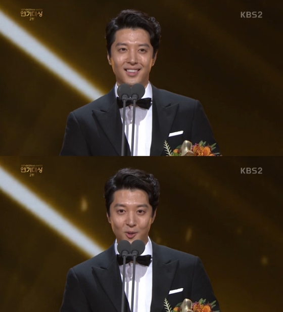 명품앤네이처 이미지