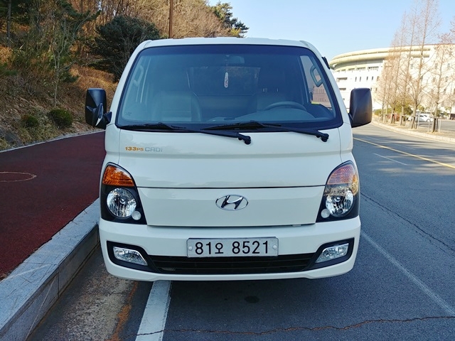 현대오토프라자 이미지