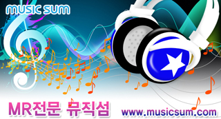 블루 라이브(BLUE LIVE) 이미지