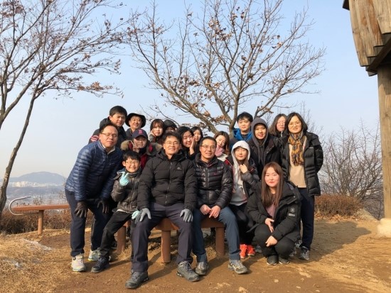 위드넷 이미지
