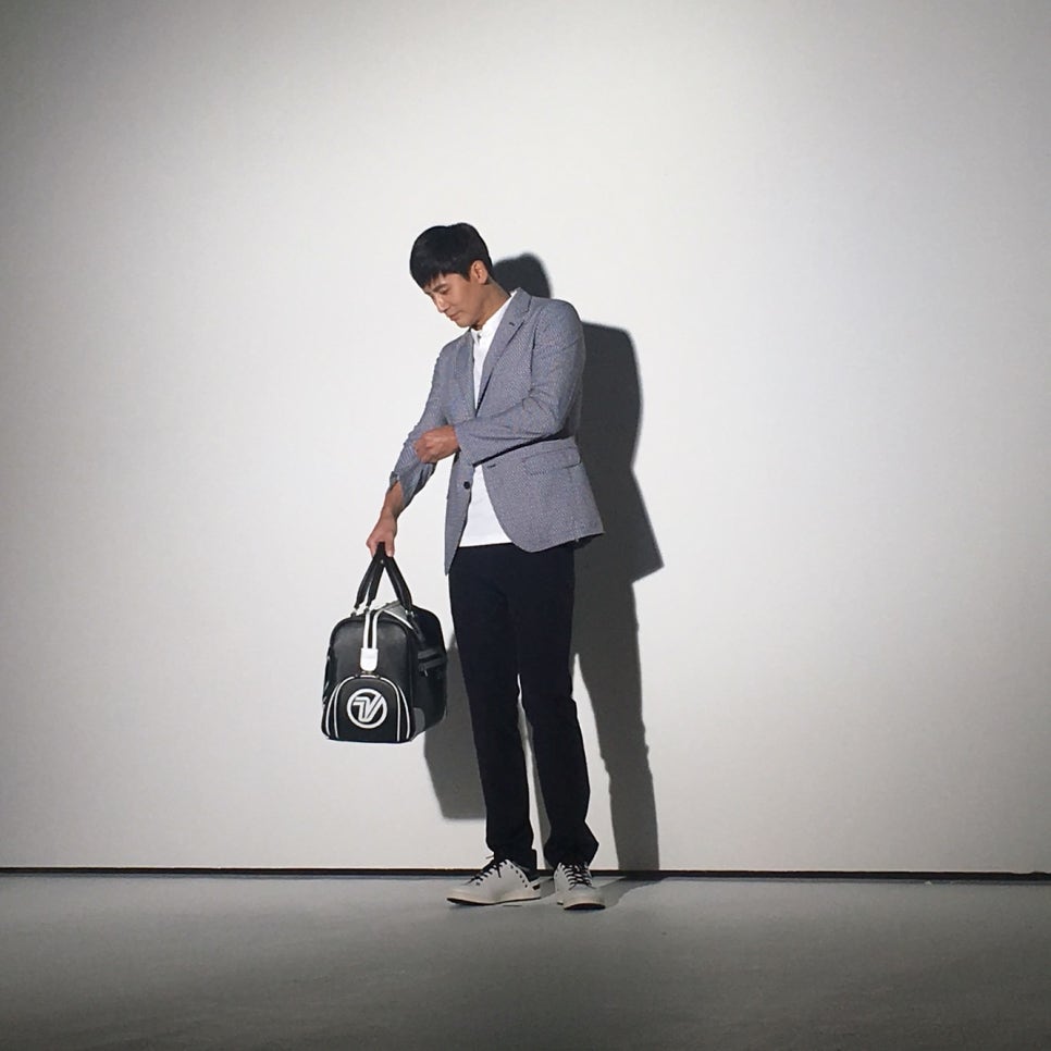 볼빅브이닷 이미지