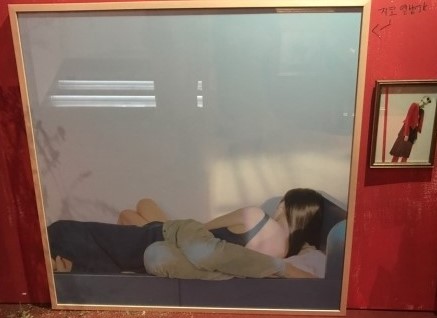 일랑일랑살롱 이미지