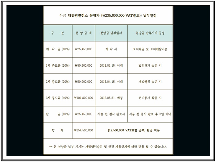 이엔아이 주식회사 이미지