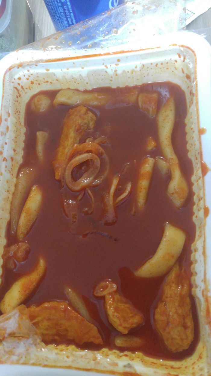 치킨플러스(안중점) 이미지
