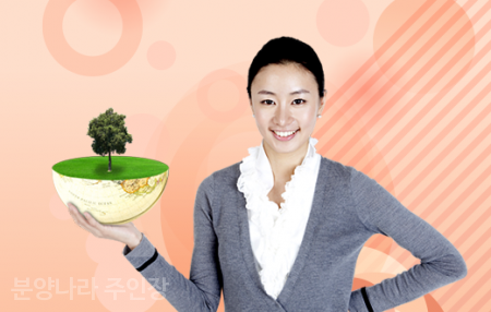 상상하우스 이미지
