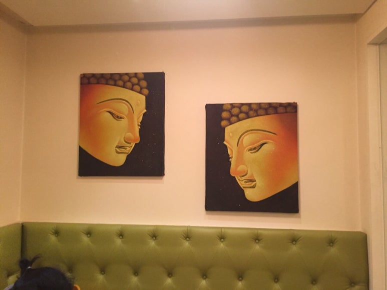 피씨카페티 이미지