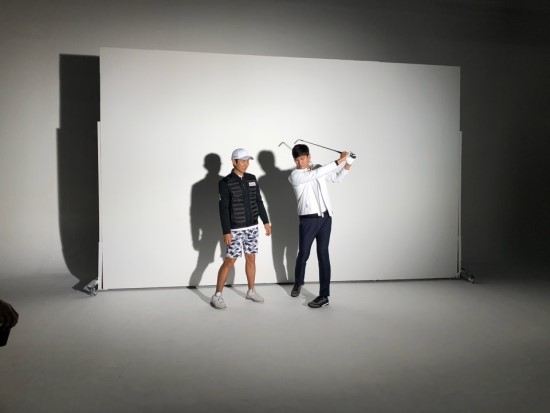 볼빅브이닷 이미지