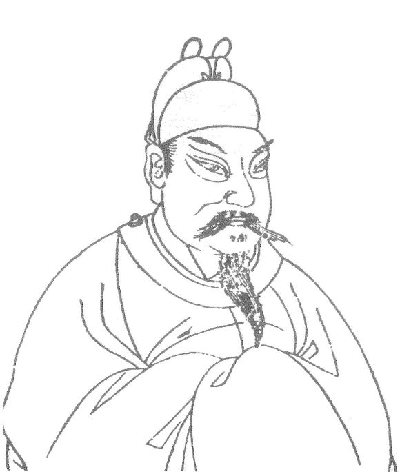 고려인력 이미지