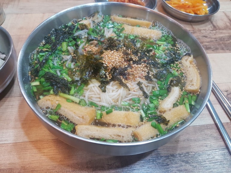 국수만당 이미지