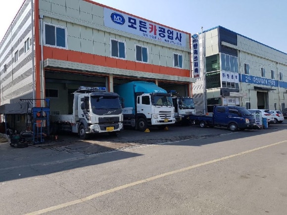 한성후레임 이미지