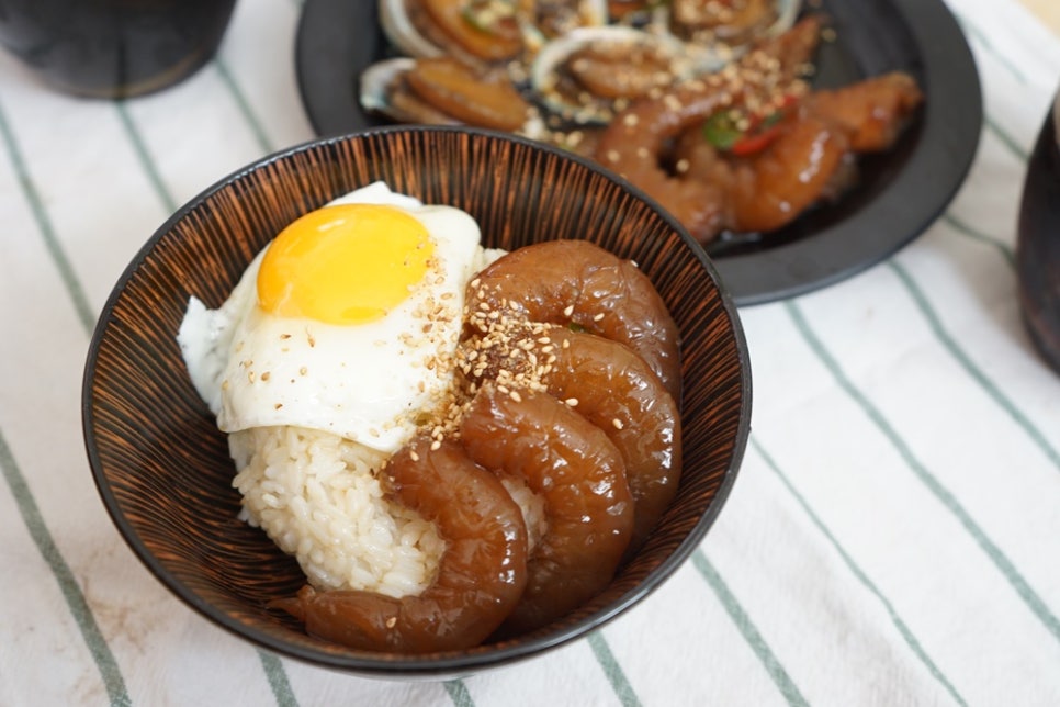 맷셰프 이미지