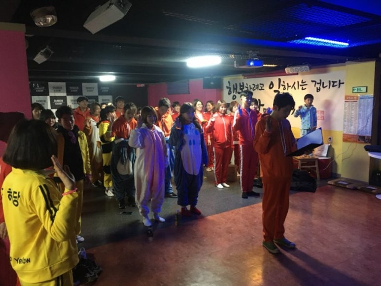 리안헤어 시화로데오점 이미지