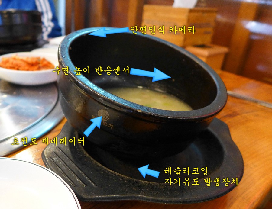 돈가우가안동한우 이미지