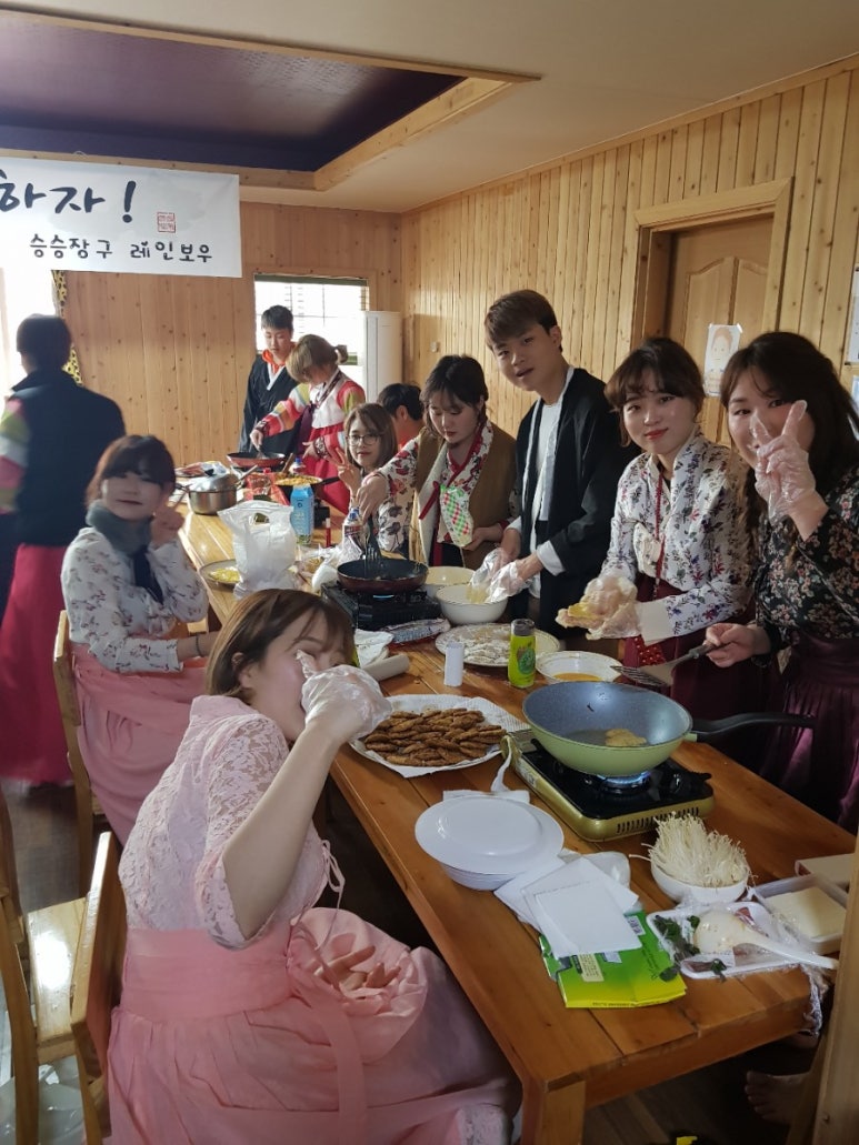 리안헤어 시화로데오점 이미지
