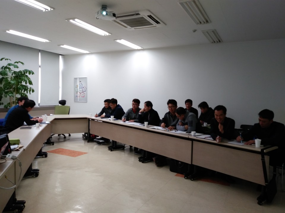 삼성리더십센터 이미지
