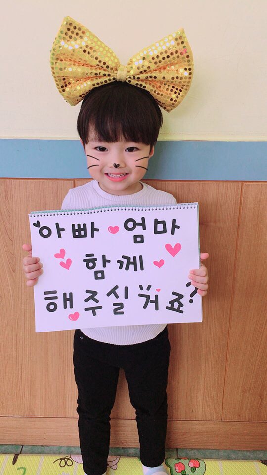 해인펜션 이미지