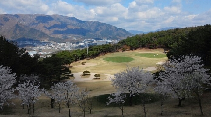 (주)하나회원권거래소 이미지