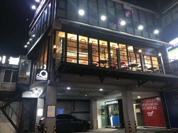 아지트모티 이미지