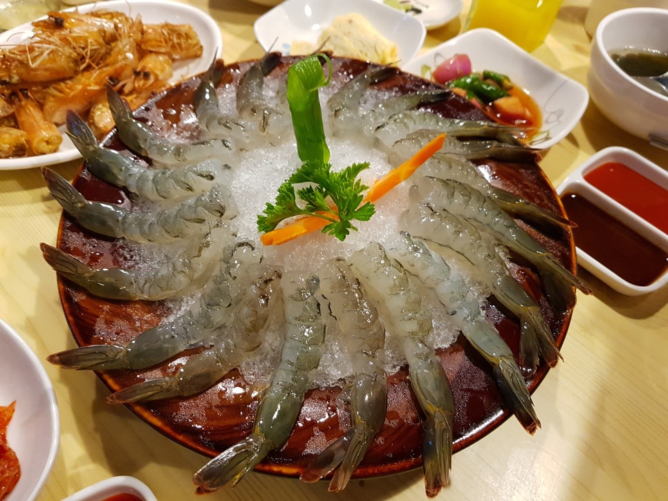 쎄븐투어 이미지