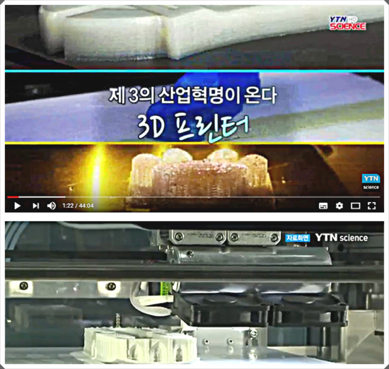 다옴건축인테리어 이미지