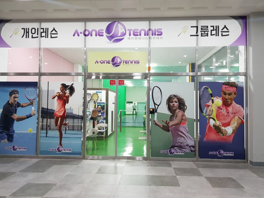 헤어클럽쉬즈 이미지