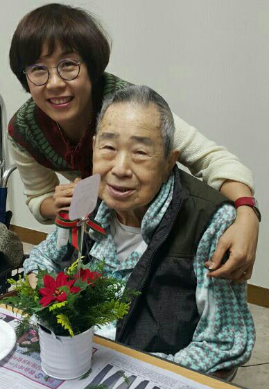 신창장식 이미지