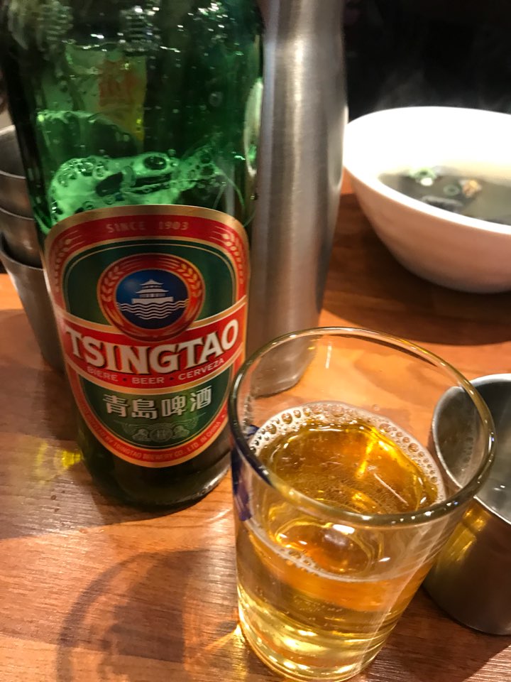 리가양꼬치 이미지