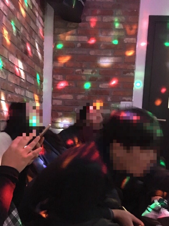 스타노래뮤비방 이미지