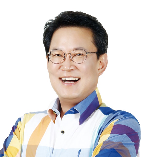 에스엔지교육 이미지