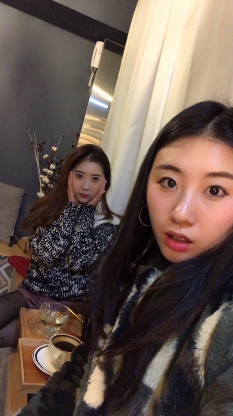 (주)콩부인 이미지