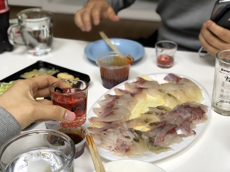 아벡데프리츠 이미지