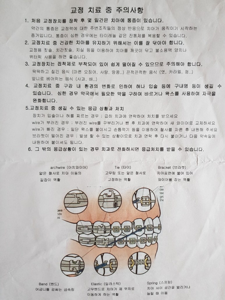 클래스원치과의원 이미지
