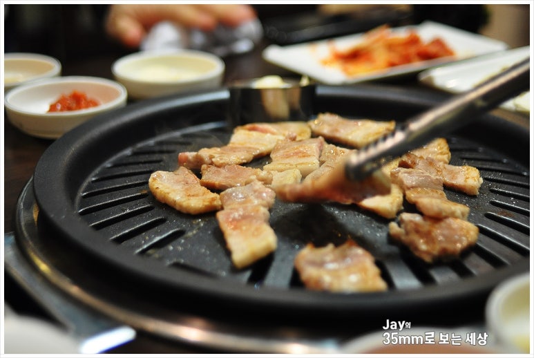 계경목장 이미지
