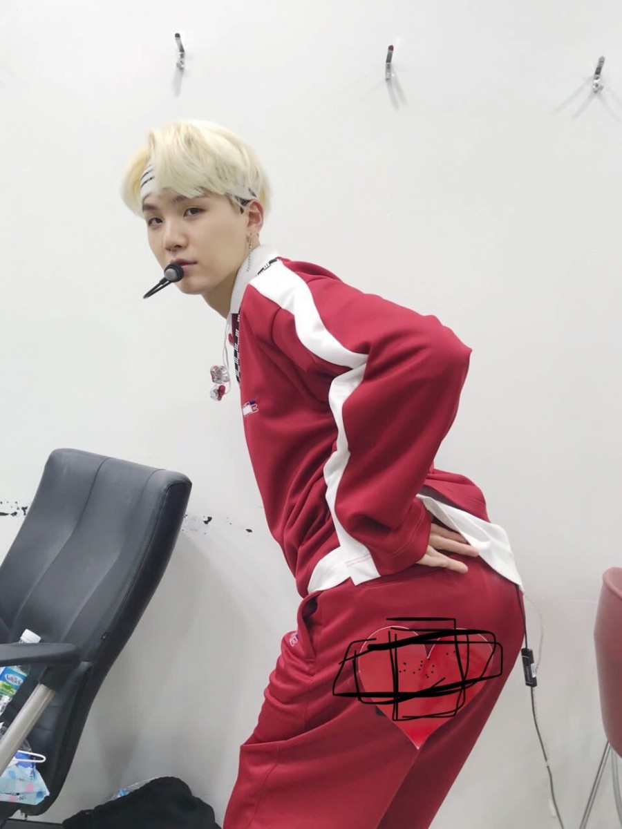 슈가몬스터 이미지