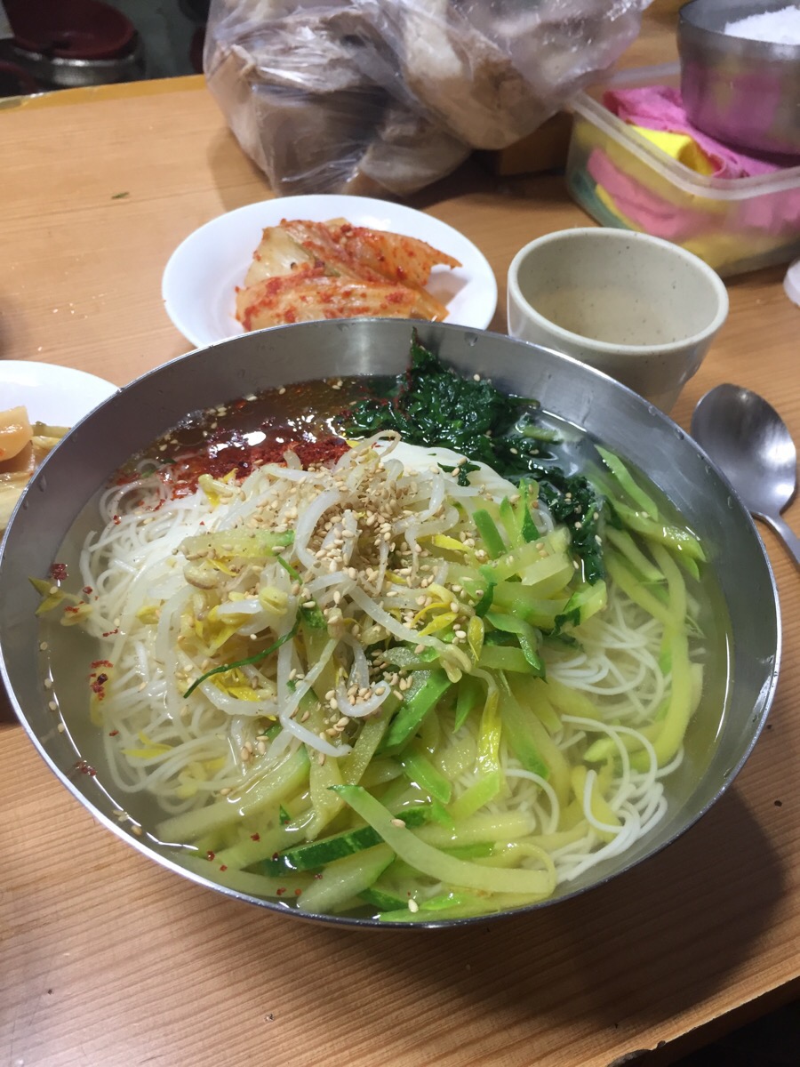 호야할매분식 이미지