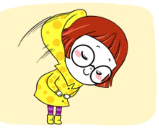 마차다방 이미지