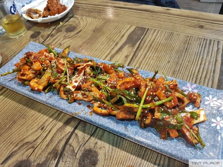 뉴캐슬장터 이미지