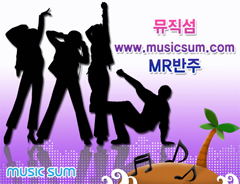 땡큐노래방 이미지