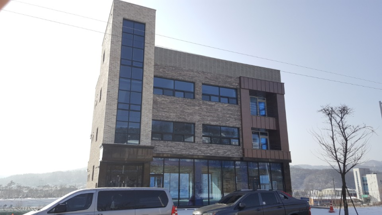 충주건축사사무소 이미지