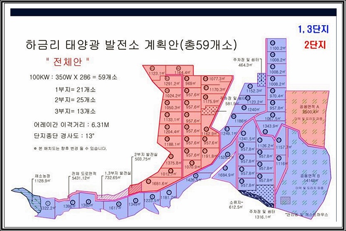 이엔아이 주식회사 이미지