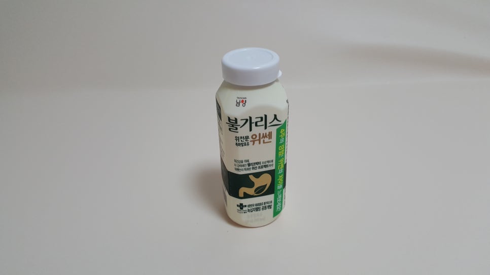 위테크 이미지