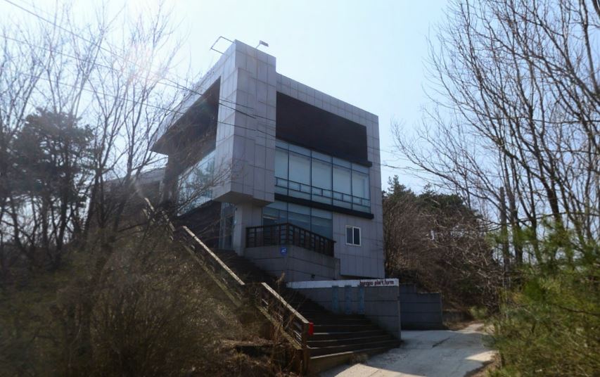 플라트폼 이미지