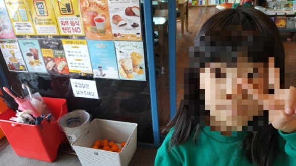 빽다방서귀포시청점 이미지