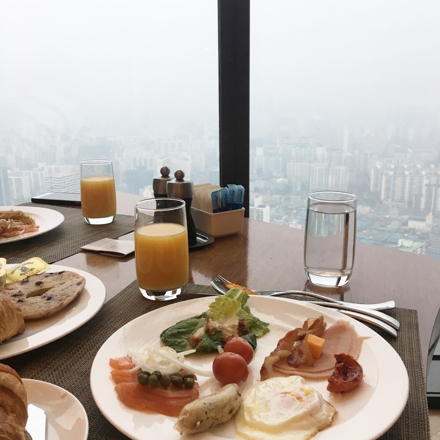 파티친구 이미지