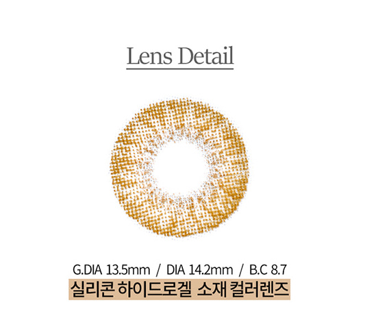 리스그라픽 이미지