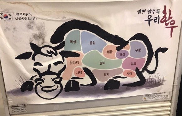 은평직거래장터 이미지