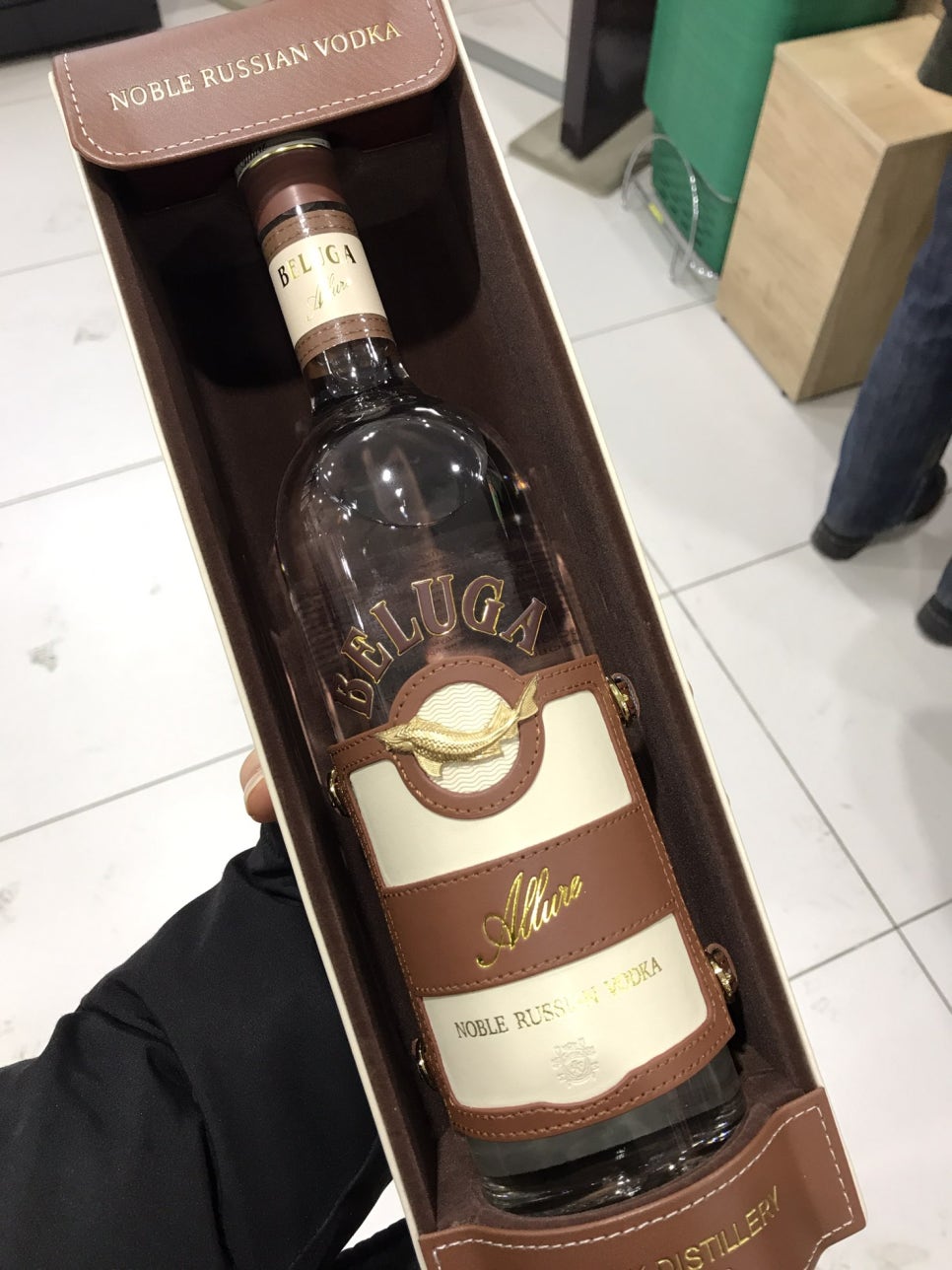 퍼스트시티와인 이미지